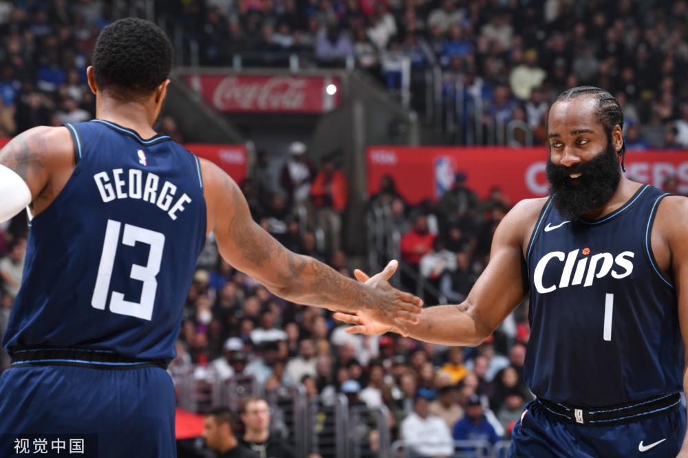 对于许多球 对于许多球