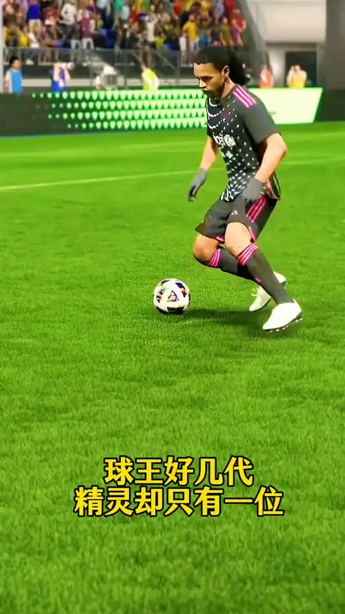 参与比赛