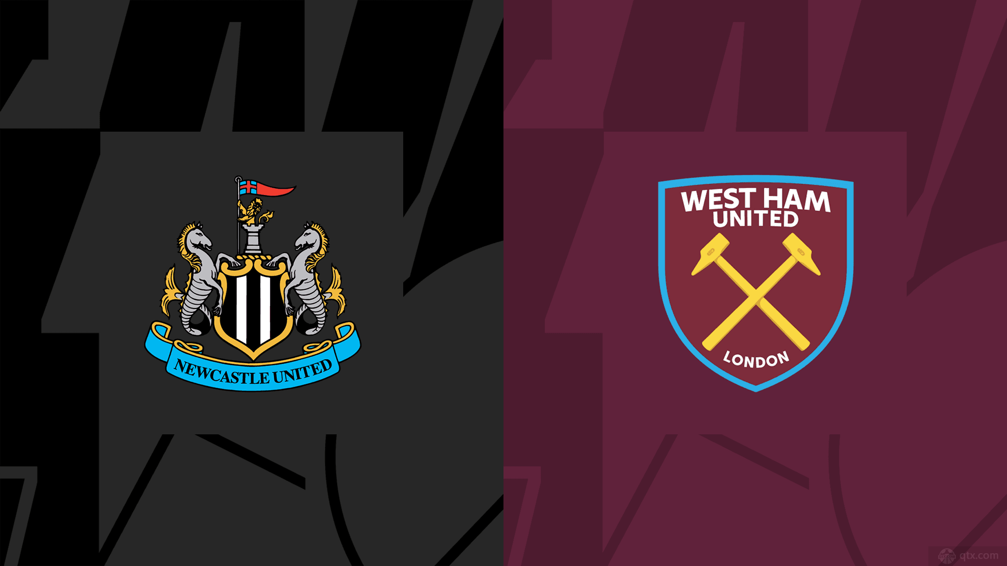 练如何有效 练如何有效