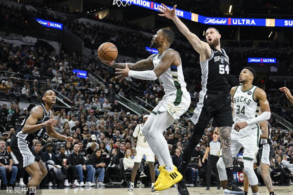 一样能够在 一样能够在