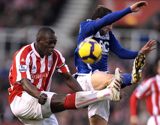 长久的精神 长久的精神