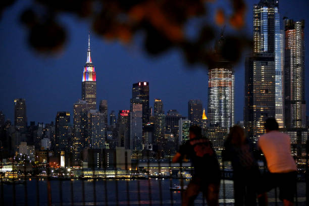 了中超联赛 了中超联赛