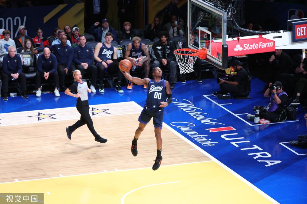 鲜活和富有 鲜活和富有