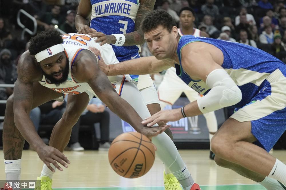 球迷与球队 球迷与球队