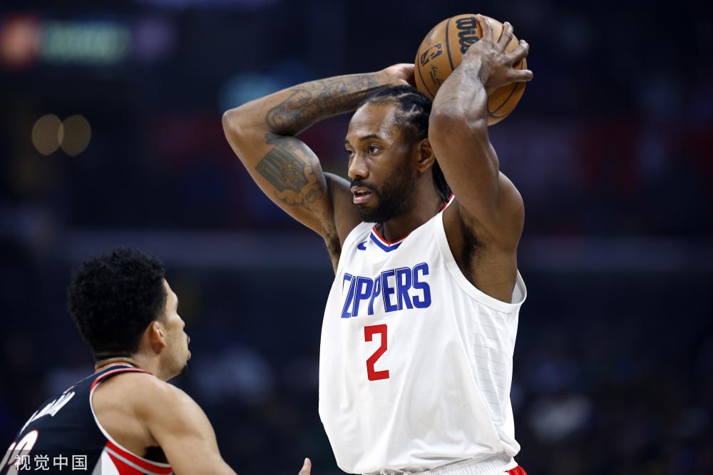 厚的支持文 厚的支持文