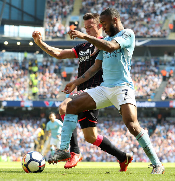 机遇与挑战 机遇与挑战