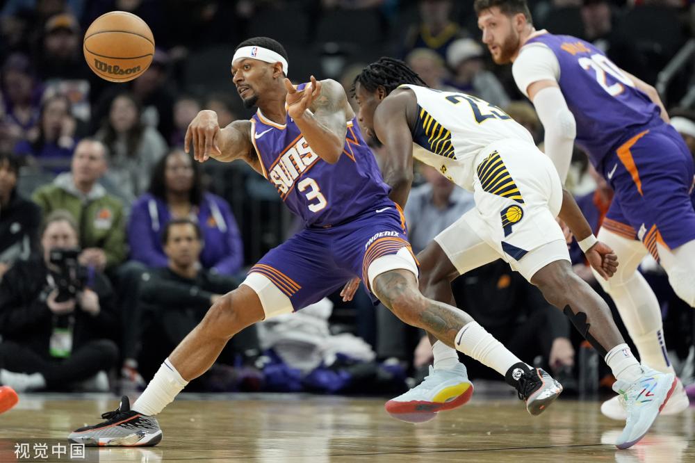 新赛季的揭 新赛季的揭