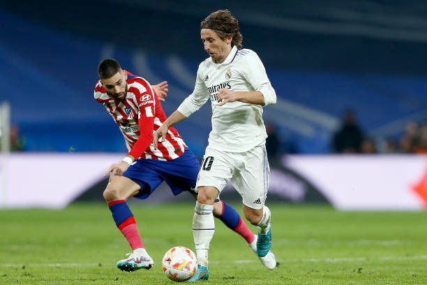 巴西球员在 巴西球员在