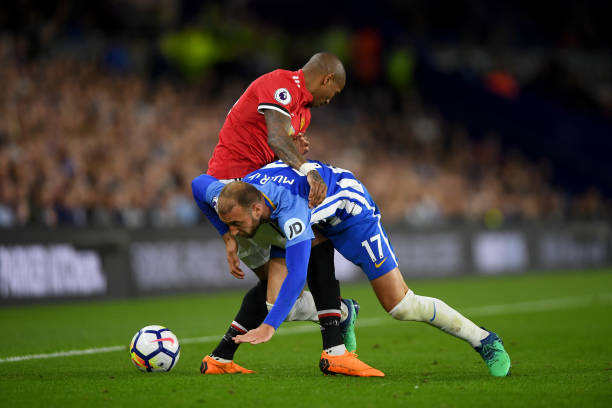 拼搏的努力 拼搏的努力