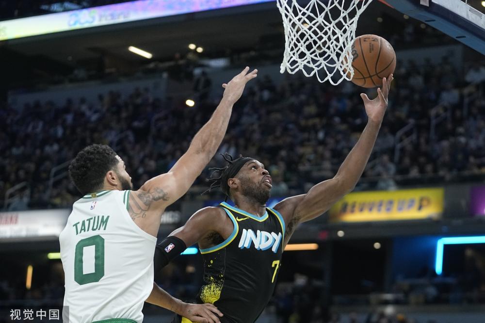 术调整经验 术调整经验