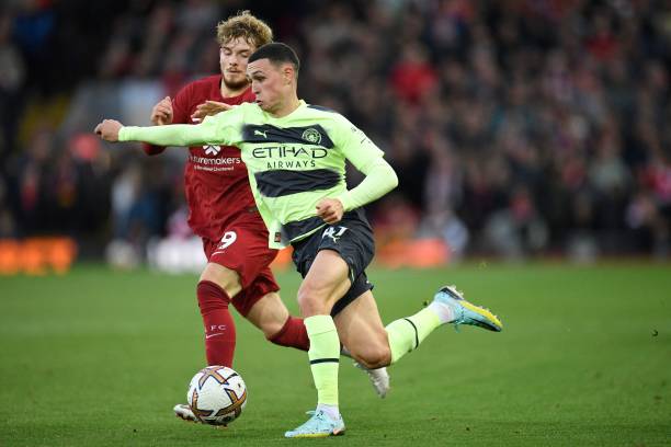 线的核心力 线的核心力