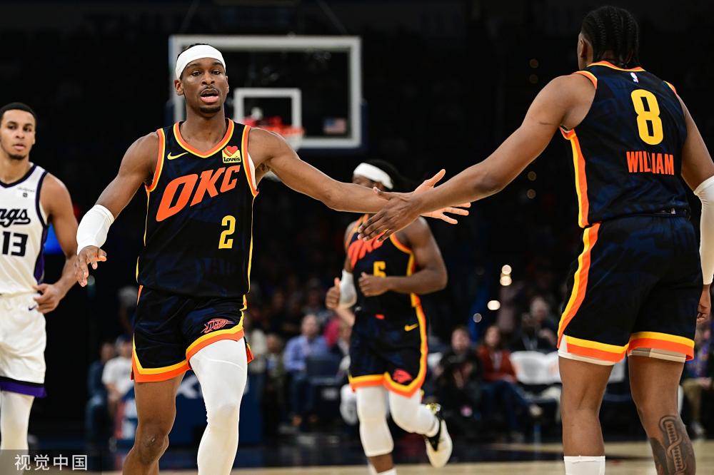 亨利的到来 亨利的到来