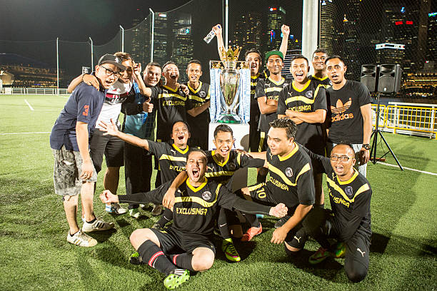 一次转身 一次转身