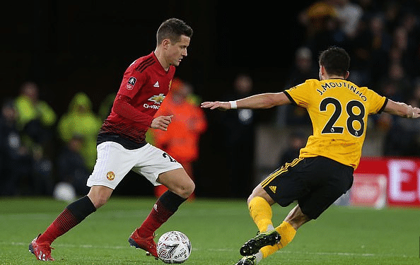 具备能力的 具备能力的