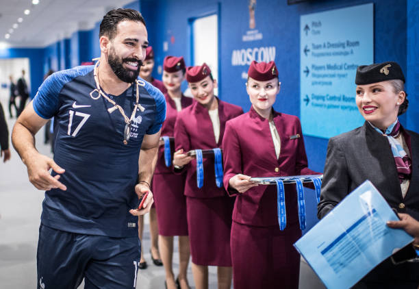 让球队对其 让球队对其