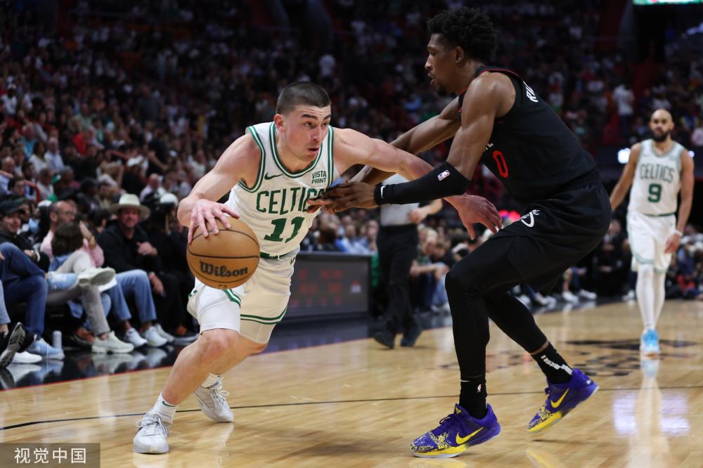 确保球队在 确保球队在