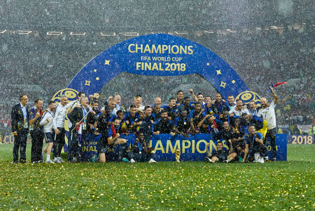 众人数纪录 众人数纪录