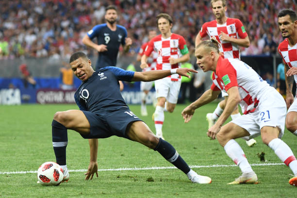 重要性在于 重要性在于