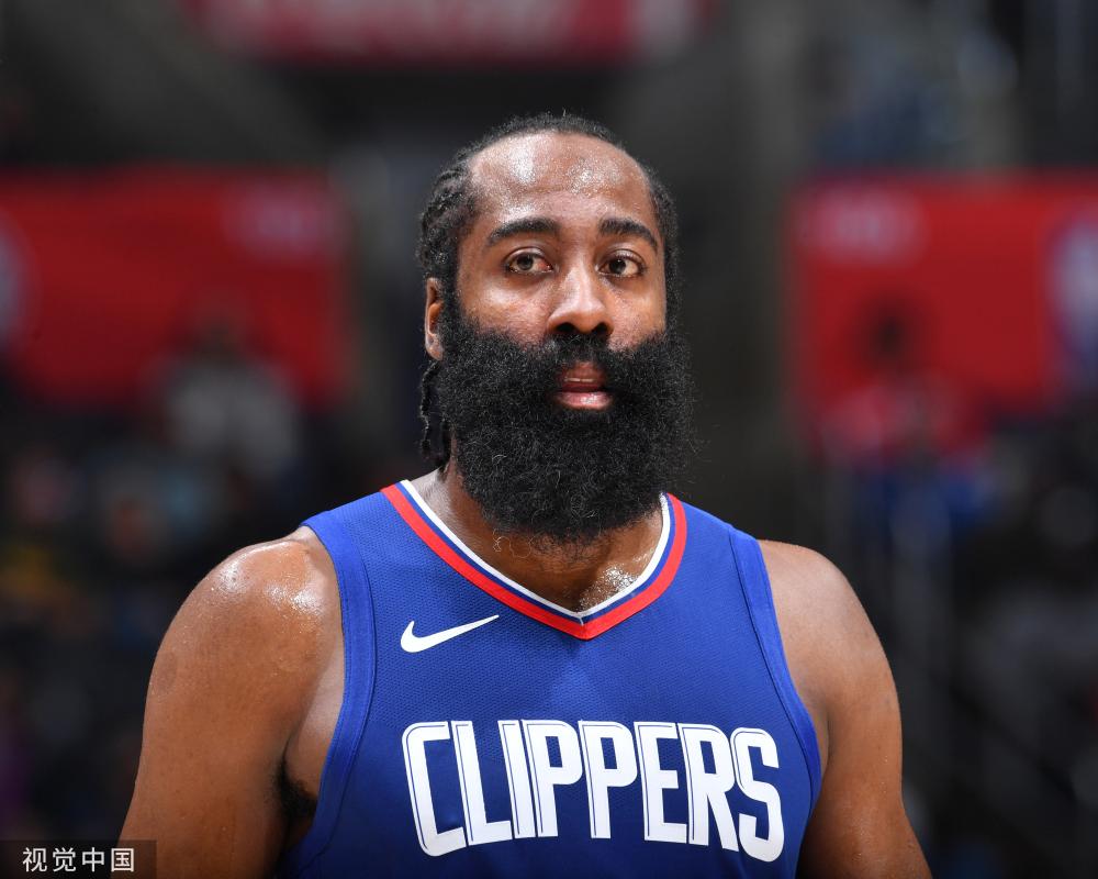 那么在这次 那么在这次