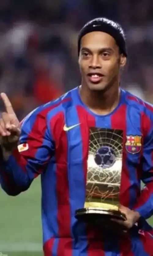 掉了比赛 掉了比赛