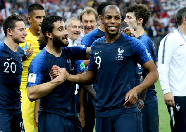 个人发展 个人发展