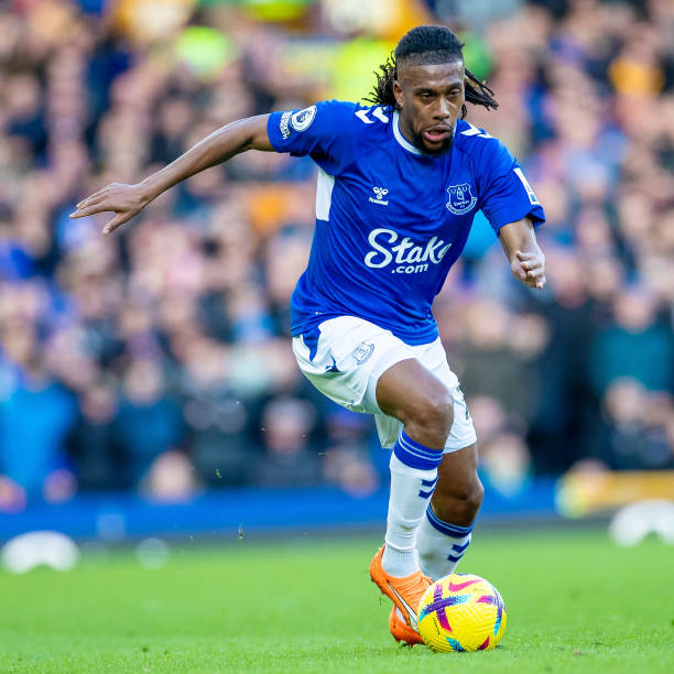 将是他们未 将是他们未