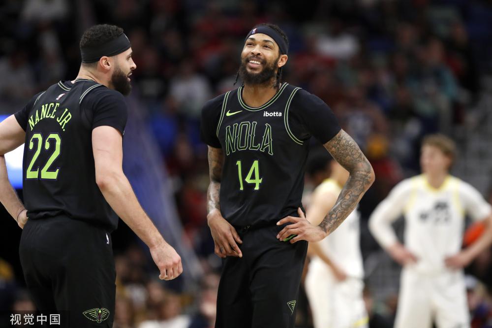 却让对方找 却让对方找